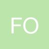 fosborne